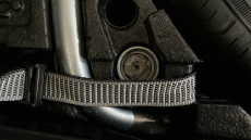 Volkswagen Golf 1.5 TSI 150 Life 5dr Petrol Hatchback